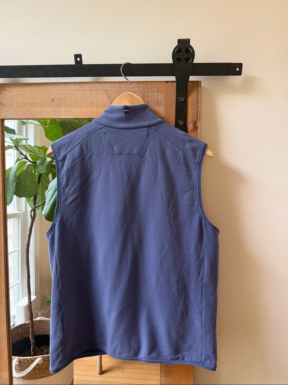 Onward Reserve Performance Vest Size M